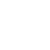 diekranzlerin